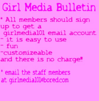 bulletin1.jpg