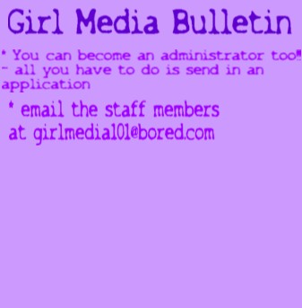bulletin2.jpg
