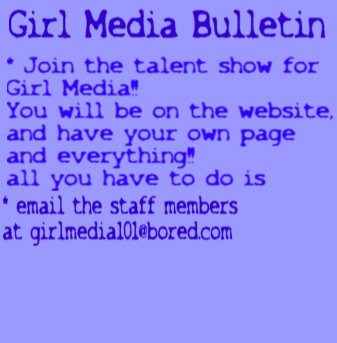 bulletin3.jpg